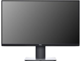 Monitor DELL P2219H (21.5'' - Full HD - LED IPS)