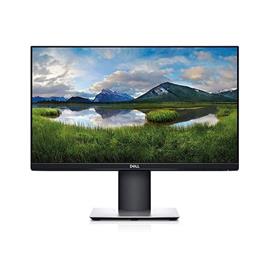 Monitor DELL 21.5