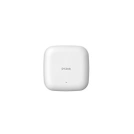 NUCLIAS CLOUD WIRELESS AP AC1300 WAVE2 1Y LIC