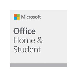 Office 2019 Home and Student Multi-Linguagem 1 PC (Licença Digital) - MICROSOFT