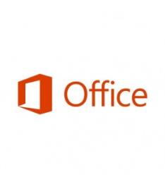 MS Office 2019 Home & Student 1LIC ESD (uso Domestico)