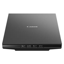 Canon Scanner de Mesa Pixma CanoScan LiDE 300, A4, USB
