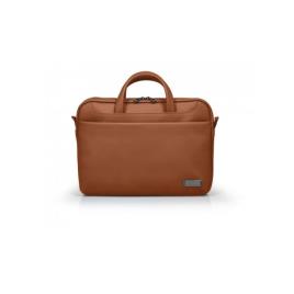 Toploading Case Zurich 13/14 - Gold