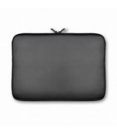 PORT SLEEVE ZURICH MAC BOOK GREY 12