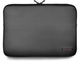 Bolsa PORT Zurich (MacBook - Preto)