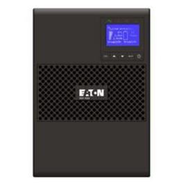UPS EATON 9SX 700i