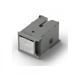 Caixa de Manutenção EPSON - SureColor T3100-5100