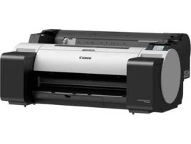 TM-200