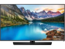 Monitor SAMSUNG HG43EE690DB (43'' - Full HD - LCD)