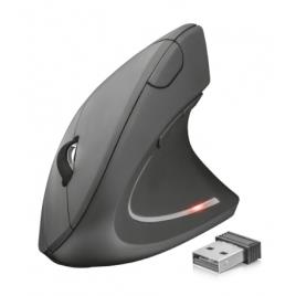 Verto Wireless Ergo Mouse