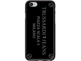 Rato TRUST Verto Wireless Ergonomic Mouse - 22879