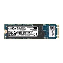 Disco Duro Crucial CT1000MX500SSD4 SSD 1 TB SATA III