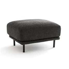 CRUCIAL - MX500 - SSD - encriptado - 1 TB - interna - M.2 2280 - SATA 6Gb/s - 256-bits AES - TCG Opal Encryption 2.0