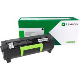 24B6889 toner negro original