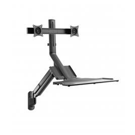 Suporte de Parede NAPOFIX 17-27