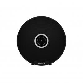 Coluna BT COOLARENA 2X10W HIFI