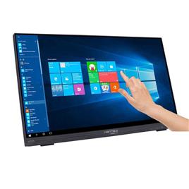 Monitor HANNS 23.8