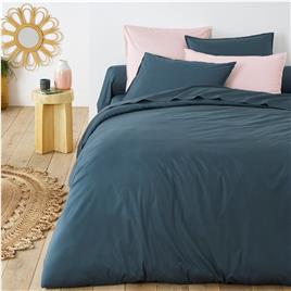 GIGABYTE - MB B450 SKT AM4 2XDDR4/1XD-SUB/1XDVI-D/1XHDMI - B450M S2H