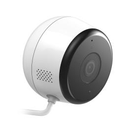 CAM IP FHD OUTDOOR WI-FI MYDLINK CLOUD RECORDING GOOGLE HOME
