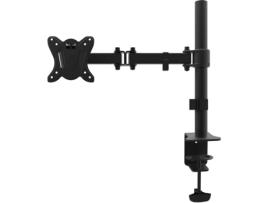 Suporte Monitor EQUIP 650151 (13''-27'')