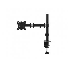 Suporte  13-32 economy desktop stand - 650151