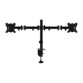 SUPORTE MONITOR EQUIP 650152 13-27#