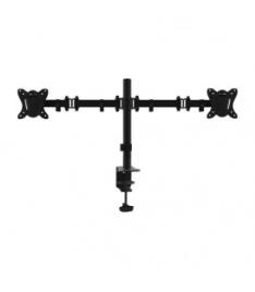 Suporte Equip 13-32 Economy Desktop Stand 2 Monitor - 650152