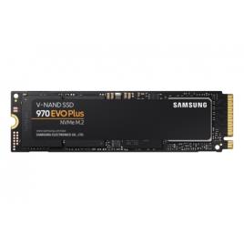 SSD 970 EVO PLUS SATA 2.5P 2TB