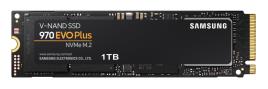 Ssd Samsung 970 Evo Plus 1tb Mz-V7s1t0bw