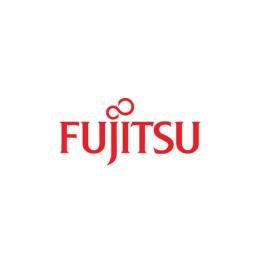 WINDOWS SERVER CAL 2019 5USER PROMO SET