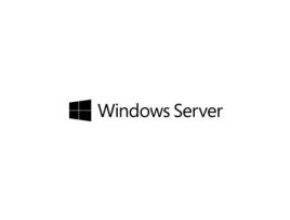 FSC Microsoft Windows Server 2019 ESSENTIALS 1-2CPU ROK