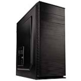 Caixa ATX Kolink KLA-002 Preto