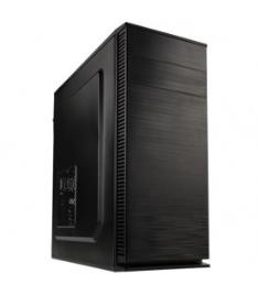 Caixa ATX Kolink KLA-002 Preto