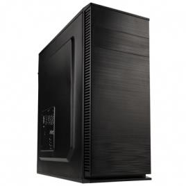 Caixa ATX Kolink KLA-002 Preto