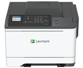 IMPRESSORA  C2425DW
