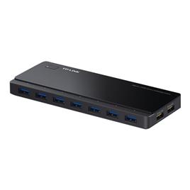 Usb Hub 7p Tp-Link
