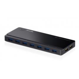 Hub TP-LINK 7 Portas USB 3.0 UH720