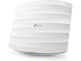 Access Point TP-LINK EAP225 (AC1350 - 450 + 867 Mbps)