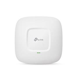 Ponto de Acesso TP-LINK EAP225 AC1200 Dual Band