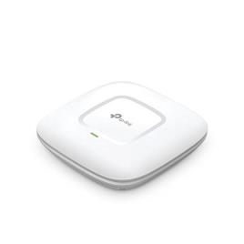 Ponto de Acesso TP-LINK EAP225 AC1200 Dual Band