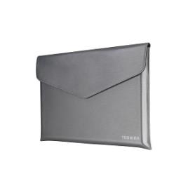 ULTRABOOK SLEEVE Z50