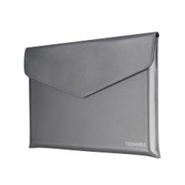 TOSHIBA ULTRABOOK SLEEVE Z50