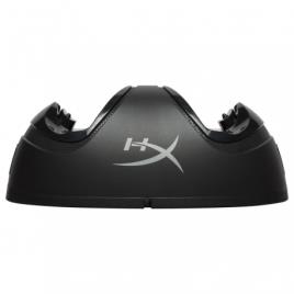 HyperX ChargePlay Duo, EU adapter