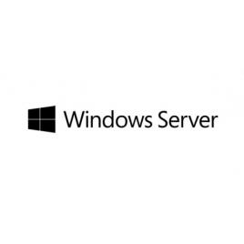 CAL FSC Microsoft Windows Server 2019 5Device
