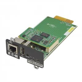 GIGABIT NETWORK CARD