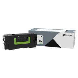 Toner LEXMARK 25B3079 Preto BSD 45K a 5% - M5255,M5270,XM5365,XM5370