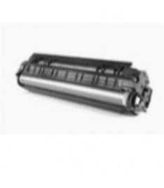 T NER Negro Para Lexmark 25B3079