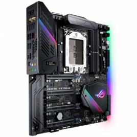 Motherboard MOTHERBOARD ASUS ROG ZENITH EXTREME ALPHA TRX4 X399