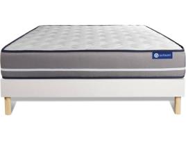 Motherboard ASUS ROG Zenith Extreme Alpha (Socket TR4 - AMD X399 - Extended-ATX)