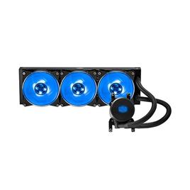 Ven Cpu Liquida Coolermaster Ref Ml360 Ml360 Masterliquid Ed